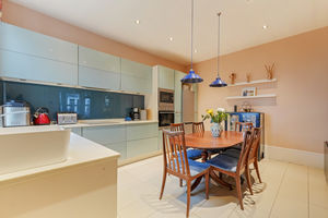 Bower Road Crookesmoor